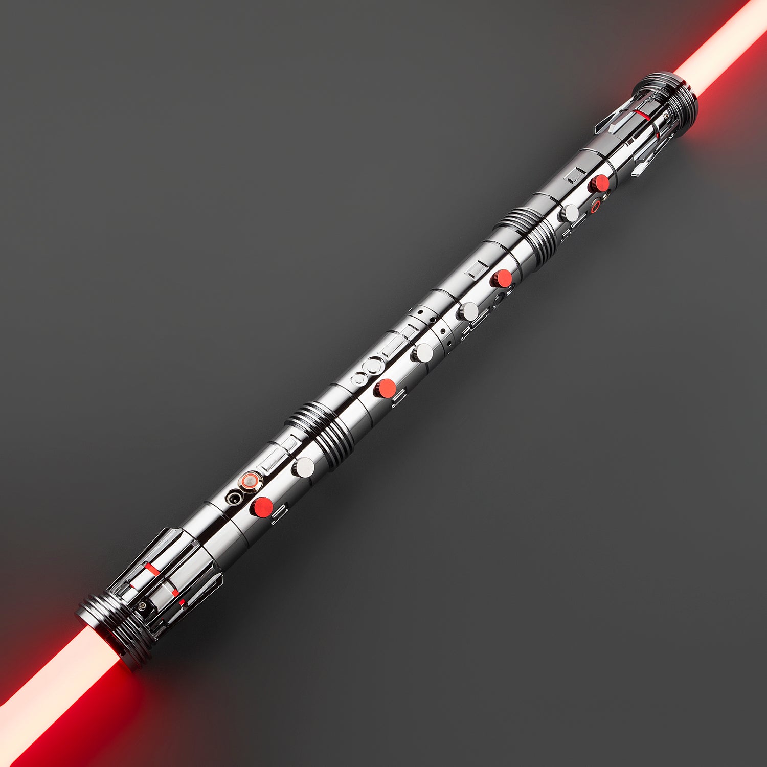 Maul | Saber