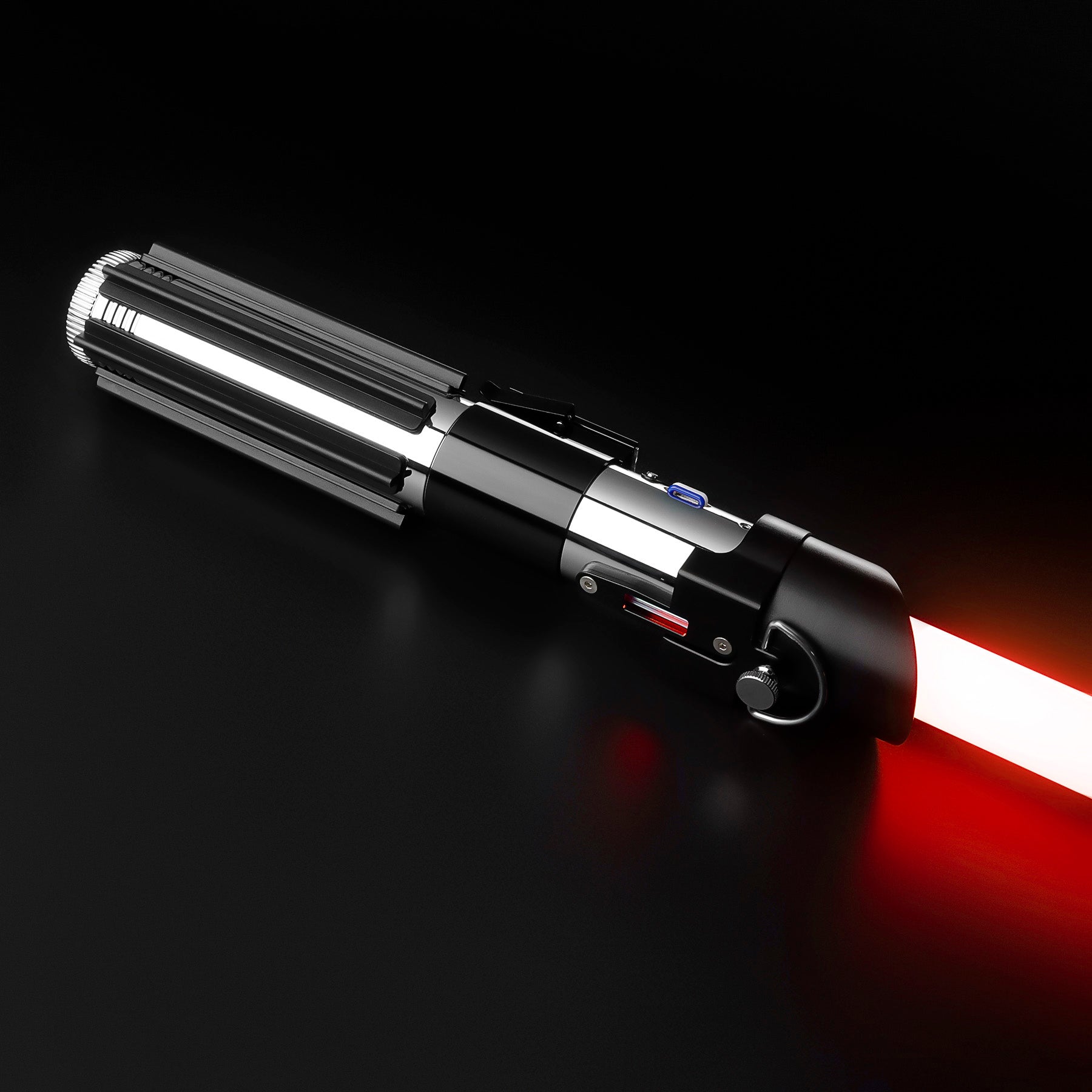 Darth | Saber