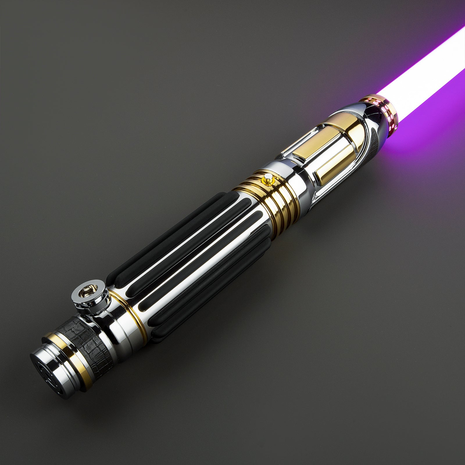 Mace | Saber