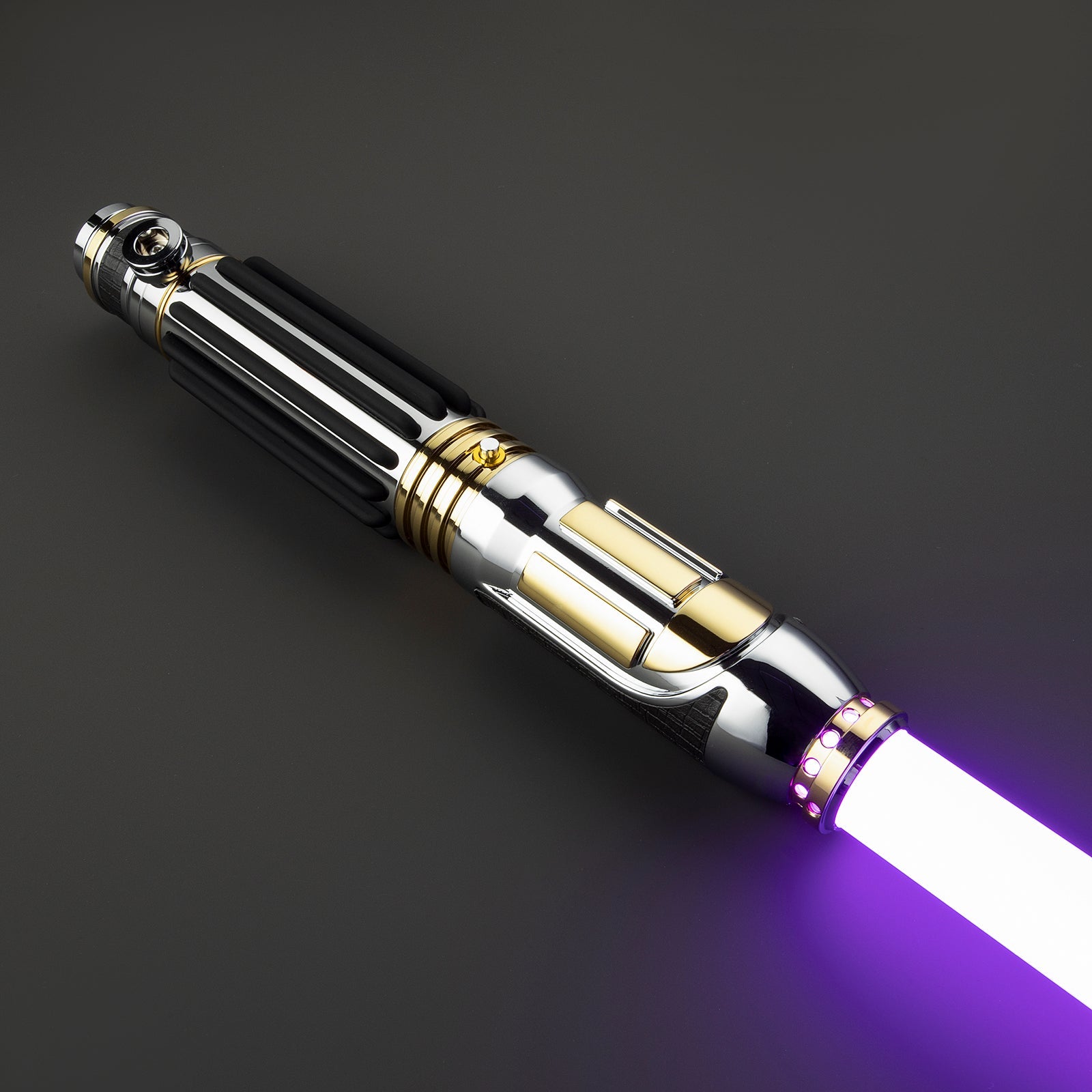 Mace | Saber