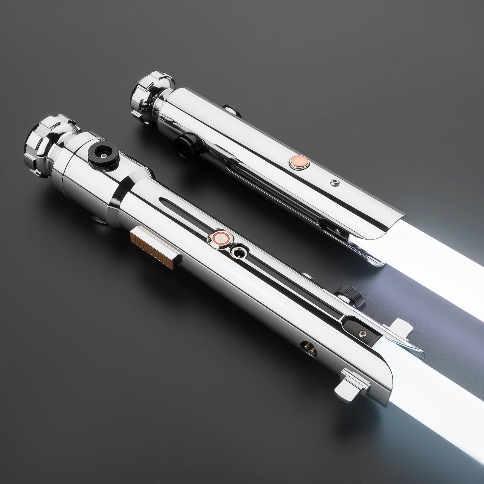 Tano | Sabers