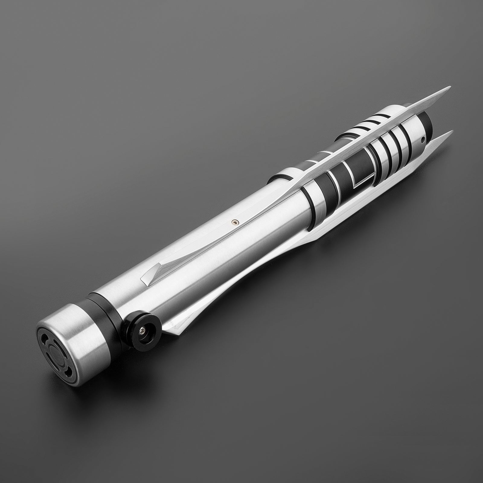 Revan V2 | Saber