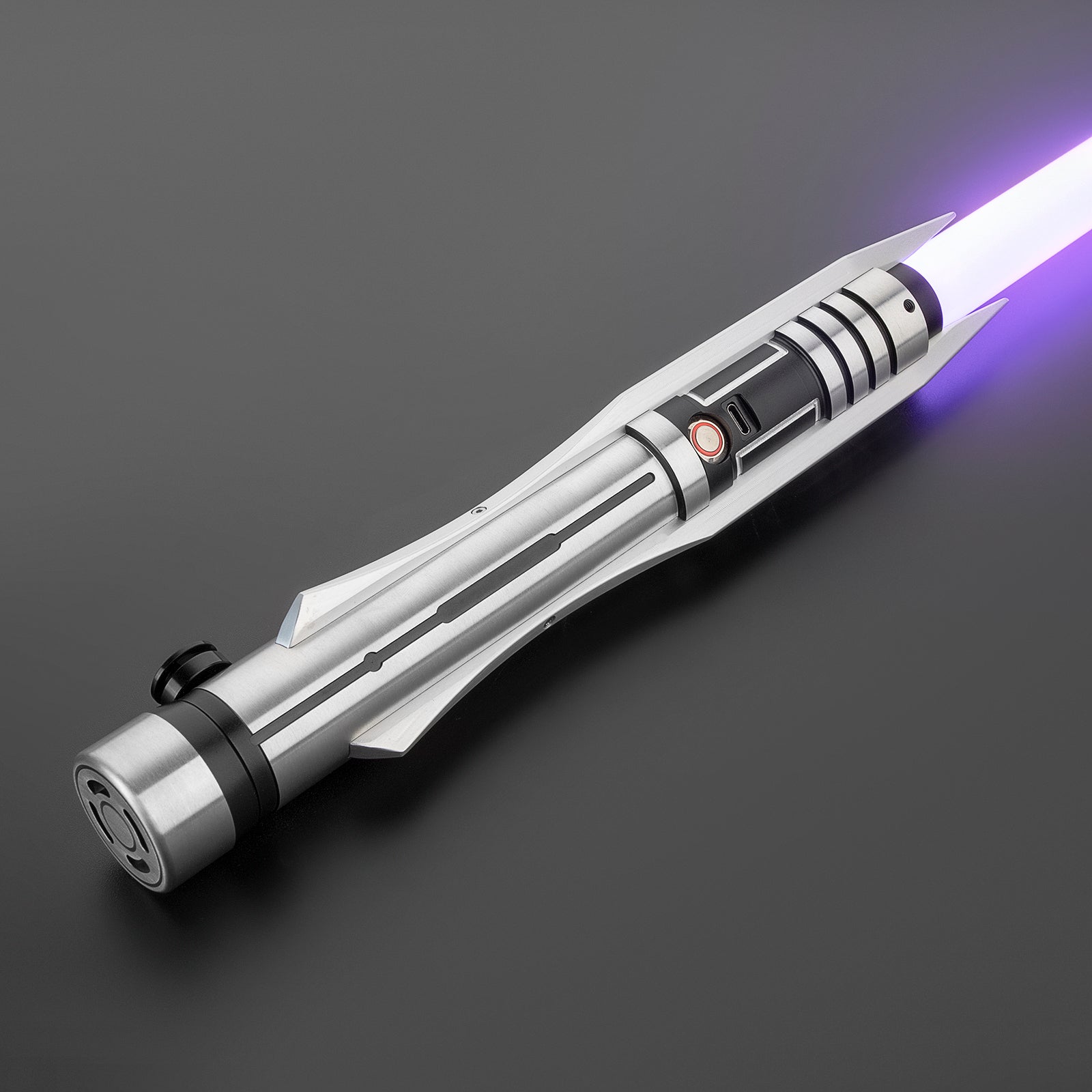 Revan V2 | Saber