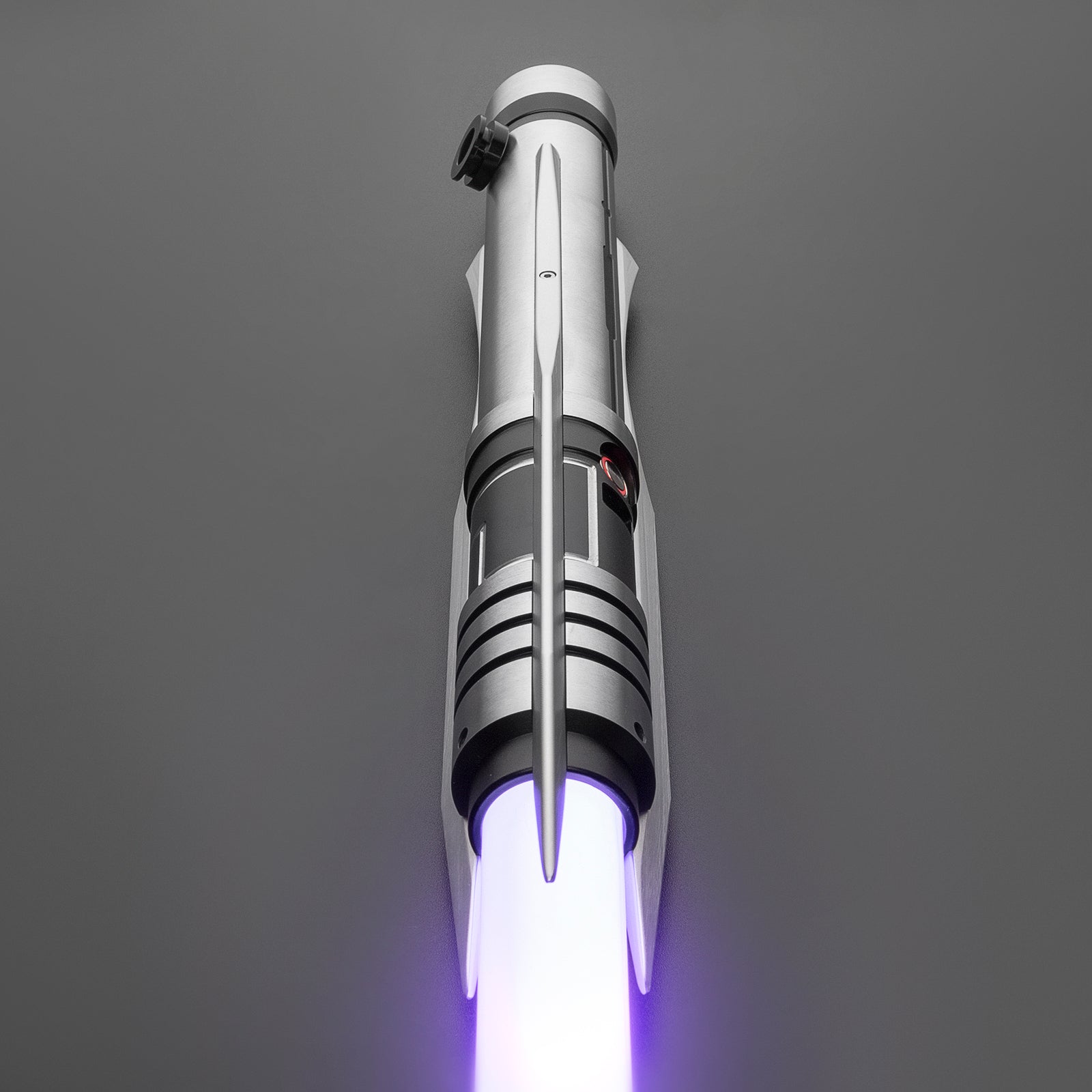 Revan V2 | Saber