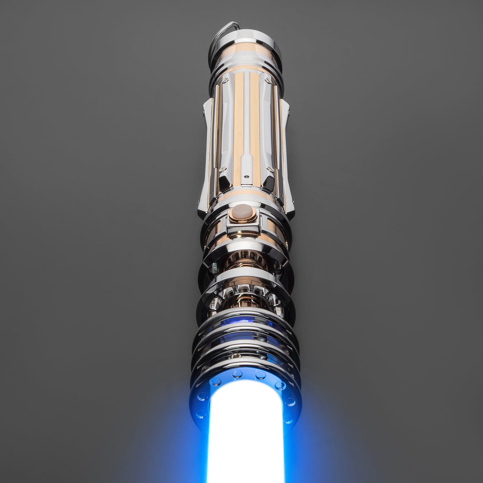 Organa | Saber